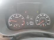 ✅ 2019 Hyundai Accent SE • VIN: 3KPC24A32KE067233 • Лот: 71743745. Опубликован ранее на Copart с пробегом 68 655 миль. Бесплатный доступ к архиву аукционных продаж из США и подробный отчёт об истории автомобиля на DreamBid. Изображение 9.