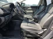 ✅ 2021 Subaru Crosstrek Special Sports • VIN: JF2GTHRCXMH287003 • Lot: 67057355. Wystawiony na Copart z przebiegiem 53 554 mil. Bezpłatny archiwum sprzedaży aukcyjnych z USA i szczegółowy raport historii pojazdu na DreamBid. Zdjęcie 7.