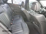 ✅ 2015 Mercedes-Benz E 400 • VIN: WDDHF6FB2FB122553 • Lot: 85508904. Wystawiony na Copart z przebiegiem 203 593 mil. Bezpłatny archiwum sprzedaży aukcyjnych z USA i szczegółowy raport historii pojazdu na DreamBid. Zdjęcie 11.