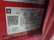 ✅ 2020 GMC Sierra 1500 SLE • VIN: 1GTU9BED7LZ291627 • Лот: 70928095. Опубликован ранее на Copart с пробегом 193 324 миль. Бесплатный доступ к архиву аукционных продаж из США и подробный отчёт об истории автомобиля на DreamBid. Изображение 12.