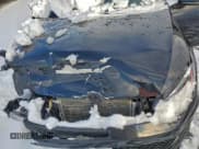 ✅ 2016 Volkswagen Golf GTI S • VIN: 3VW5T7AU6GM068069 • Lot: 94100055. Listed on Copart with 85,350 mi. Free auction sales archive from the USA and detailed vehicle history report at DreamBid. Image 11.