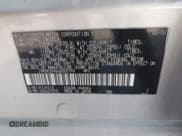 ✅ 2006 Toyota RAV4 • VIN: JTMZK33V666000794 • Лот: 43699701. Опубликован ранее на IAAI с пробегом 221 898 миль. Бесплатный доступ к архиву аукционных продаж из США и подробный отчёт об истории автомобиля на DreamBid. Изображение 9.