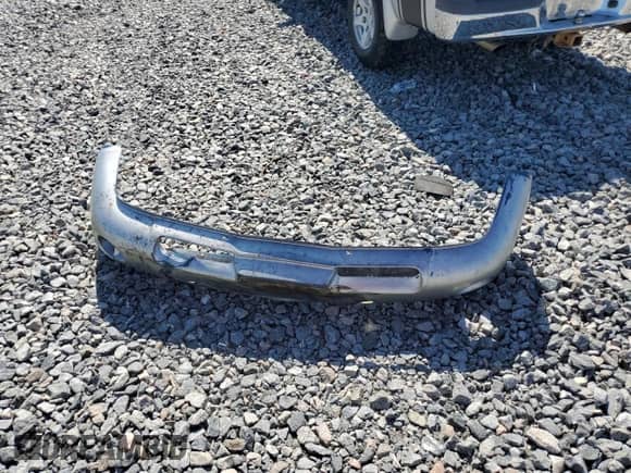 2005 Dodge Dakota ST с VIN 1D7HE28KX5S264544, выставлен на аукционе Copart как лот 69320375 с пробегом 158 784 миль миль и Списание • Salvage title. История ставок и продаж доступна на DreamBid. Изображение 12.