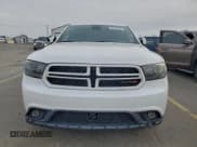 ✅ 2015 Dodge Durango R/T • VIN: 1C4SDJCT9FC223444 • Lot: 94775155. Listed on Copart with 154,327 mi. Free auction sales archive from the USA and detailed vehicle history report at DreamBid. Image 5.