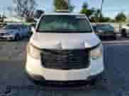 2017 Chevrolet City Express Cargo LS с VIN 3N63M0YN4HK694310, выставлен на аукционе Copart как лот 64703665 с пробегом 99 130 миль миль и Списание • Salvage title. История ставок и продаж доступна на DreamBid. Изображение 5.