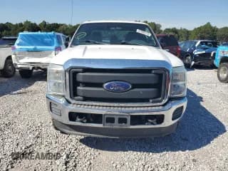 ✅ 2016 Ford F-250 Lariat • VIN: 1FT7W2BT0GEB91772 • Лот: 87002475. Опубликован ранее на Copart с пробегом 205 281 миль. Бесплатный доступ к архиву аукционных продаж из США и подробный отчёт об истории автомобиля на DreamBid. Изображение 5.