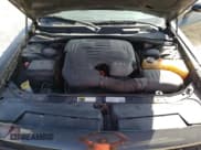 ✅ 2013 Dodge Challenger SXT • VIN: 2C3CDYAG1DH691640 • Lot: 77842744. Wystawiony na Copart z przebiegiem 181 343 mil. Bezpłatny archiwum sprzedaży aukcyjnych z USA i szczegółowy raport historii pojazdu na DreamBid. Zdjęcie 12.