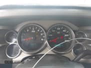 ✅ 2008 Chevrolet Silverado 2500HD Work Truck • VIN: 1GCHK29K08E104130 • Лот: 43603280. Опубликован ранее на IAAI с пробегом 252 209 миль. Бесплатный доступ к архиву аукционных продаж из США и подробный отчёт об истории автомобиля на DreamBid. Изображение 7.