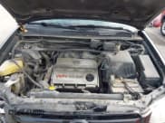 ✅ 2007 Toyota Highlander w/3rd Row • VIN: JTEEP21A470211261 • Lot: 43595750. Wystawiony na IAAI z przebiegiem Nie podano. Bezpłatny archiwum sprzedaży aukcyjnych z USA i szczegółowy raport historii pojazdu na DreamBid. Zdjęcie 10.