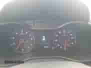 2016 Hyundai Veloster Turbo z VIN KMHTC6AEXGU255609, wystawiony jako Copart lot #53713994 z przebiegiem 92 389 mil mil oraz . Historia ofert i sprzedaży dostępna na DreamBid. Obrazek 9.