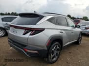 ✅ 2022 Hyundai Tucson Limited • VIN: 5NMJECAE6NH044531 • Lot: 65391774. Wystawiony na Copart z przebiegiem 18 132 mil. Bezpłatny archiwum sprzedaży aukcyjnych z USA i szczegółowy raport historii pojazdu na DreamBid. Zdjęcie 3.