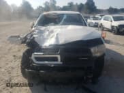 ✅ 2011 Dodge Durango Heat • VIN: 1D4RD3GG1BC692693 • Lot: 68176134. Wystawiony na Copart z przebiegiem Nie podano. Bezpłatny archiwum sprzedaży aukcyjnych z USA i szczegółowy raport historii pojazdu na DreamBid. Zdjęcie 5.