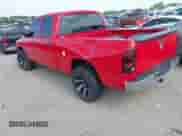 2007 Dodge 1500 ST z VIN 1D7HA18K37J537497, wystawiony jako IAAI lot #42704294 z przebiegiem 206 168 mil mil oraz . Historia ofert i sprzedaży dostępna na DreamBid. Obrazek 3.