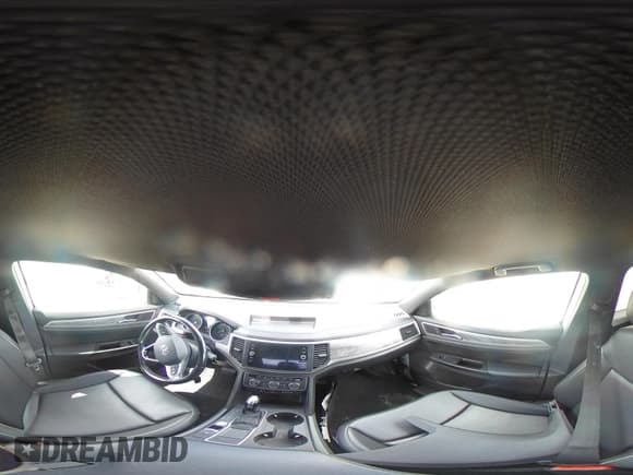 ✅ 2020 Volkswagen Atlas SE • VIN: 1V23C2CA6LC219521 • Lot: 42106427. Wystawiony na IAAI z przebiegiem 30 194 mil. Bezpłatny archiwum sprzedaży aukcyjnych z USA i szczegółowy raport historii pojazdu na DreamBid. Zdjęcie 18.