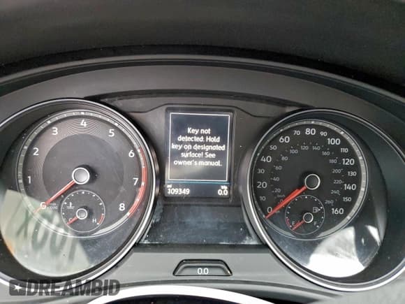 ✅ 2021 Volkswagen Atlas SE • VIN: 1V2HR2CA1MC555146 • Lot: 95576185. Wystawiony na Copart z przebiegiem 109 349 mil. Bezpłatny archiwum sprzedaży aukcyjnych z USA i szczegółowy raport historii pojazdu na DreamBid. Zdjęcie 9.