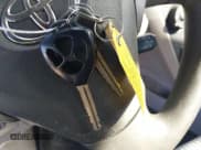 ✅ 2010 Toyota Corolla LE • VIN: 1NXBU4EE0AZ191627 • Lot: 43708024. Wystawiony na IAAI z przebiegiem 245 095 mil. Bezpłatny archiwum sprzedaży aukcyjnych z USA i szczegółowy raport historii pojazdu na DreamBid. Zdjęcie 11.