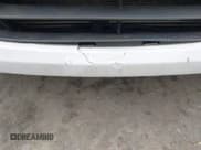 ✅ 2013 Hyundai Elantra GS • VIN: KMHDH6AEXDU012092 • Lot: 41554444. Listed on IAAI with 117,504 mi. Free auction sales archive from the USA and detailed vehicle history report at DreamBid. Image 15.