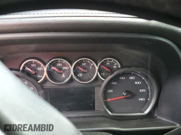 ✅ 2021 Chevrolet Silverado 1500 • VIN: 1GCPWEET9MZ345574 • Lot: 76714564. Listed on Copart with Not provided. Free auction sales archive from the USA and detailed vehicle history report at DreamBid. Image 9.