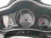 2014 Dodge Avenger SE с VIN 1C3CDZAG3EN109021, выставлен на аукционе Copart как лот 78138904 с пробегом 102 549 миль миль и Списание • Salvage title. История ставок и продаж доступна на DreamBid. Изображение 9.