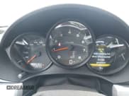 ✅ 2017 Porsche 718 Boxster • VIN: WP0CA2A81HS221469 • Лот: 42373983. Опубликован ранее на IAAI с пробегом 66 360 миль. Бесплатный доступ к архиву аукционных продаж из США и подробный отчёт об истории автомобиля на DreamBid. Изображение 7.