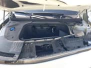 ✅ 2024 Kia EV9 Light Long Range • VIN: KNDAB5S15R6030624 • Lot: 43088991. Wystawiony na IAAI z przebiegiem 31 515 mil. Bezpłatny archiwum sprzedaży aukcyjnych z USA i szczegółowy raport historii pojazdu na DreamBid. Zdjęcie 10.