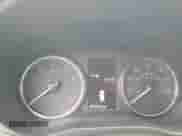 2019 Mitsubishi Outlander ES z VIN JA4AD2A32KZ022197, wystawiony jako Copart lot #80742515 z przebiegiem 207 015 mil mil oraz Czysty tytuł • Clean title. Historia ofert i sprzedaży dostępna na DreamBid. Obrazek 9.