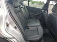 ✅ 2007 Nissan Altima SL • VIN: 1N4BL21EX7C146118 • Lot: 57489885. Wystawiony na Copart z przebiegiem 166 338 mil. Bezpłatny archiwum sprzedaży aukcyjnych z USA i szczegółowy raport historii pojazdu na DreamBid. Zdjęcie 10.