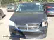 2014 Dodge Grand Caravan SXT с VIN 2C4RDGCG6ER155291, выставлен на аукционе IAAI как лот 43427075 с пробегом 133 053 миль миль и . История ставок и продаж доступна на DreamBid. Изображение 12.