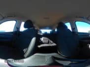 ✅ 2022 Hyundai Tucson SE • VIN: 5NMJACAE0NH058470 • Лот: 43383370. Опубликован ранее на IAAI с пробегом 89 596 миль. Бесплатный доступ к архиву аукционных продаж из США и подробный отчёт об истории автомобиля на DreamBid. Изображение 18.