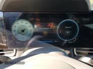 ✅ 2024 Hyundai Elantra SEL • VIN: KMHLM4DG9RU682684 • Lot: 85650415. Listed on Copart with 14,500 mi. Free auction sales archive from the USA and detailed vehicle history report at DreamBid. Image 9.