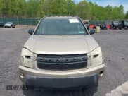 ✅ 2005 Chevrolet Equinox LS • VIN: 2CNDL23FX56105871 • Лот: 42246043. Опубликован ранее на IAAI с пробегом 110 483 миль. Бесплатный доступ к архиву аукционных продаж из США и подробный отчёт об истории автомобиля на DreamBid. Изображение 12.