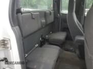 ✅ 2006 Chevrolet Colorado 1LT • VIN: 1GCCS196568265270 • Лот: 54124045. Опубликован ранее на Copart с пробегом 184 242 миль. Бесплатный доступ к архиву аукционных продаж из США и подробный отчёт об истории автомобиля на DreamBid. Изображение 10.