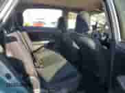 2015 Toyota Prius Three with VIN JTDZN3EU0FJ039213, listed as a Copart auction lot 71047435 with 106,677 mi miles and Salvage title. Bid and sale history available at DreamBid. Image 10.