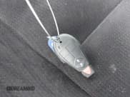 ✅ 2014 Dodge Grand Caravan SE • VIN: 2C4RDGBG7ER292130 • Лот: 42475311. Опубликован ранее на IAAI с пробегом 201 268 миль. Бесплатный доступ к архиву аукционных продаж из США и подробный отчёт об истории автомобиля на DreamBid. Изображение 11.