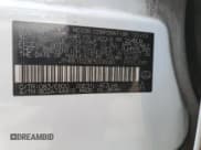 ✅ 2014 Lexus IS 350 • VIN: JTHBE1D23E5008680 • Lot: 60857755. Listed on Copart with 233,378 mi. Free auction sales archive from the USA and detailed vehicle history report at DreamBid. Image 12.