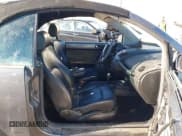 ✅ 2006 Volkswagen Beetle • VIN: 3VWRF31Y46M332134 • Лот: 43544817. Опубликован ранее на IAAI с пробегом 82 264 миль. Бесплатный доступ к архиву аукционных продаж из США и подробный отчёт об истории автомобиля на DreamBid. Изображение 5.