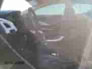 2020 Chevrolet Bolt EV 2LT z VIN 1G1FX6S08L4108247, wystawiony jako Copart lot #76088104 z przebiegiem 80 840 mil mil oraz Szkoda całkowita • Salvage title. Historia ofert i sprzedaży dostępna na DreamBid. Obrazek 7.