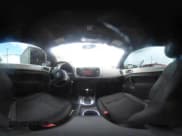 ✅ 2013 Volkswagen Beetle 2.5L • VIN: 3VWJP7AT6DM685316 • Lot: 42661788. Listed on IAAI with 177,787 mi. Free auction sales archive from the USA and detailed vehicle history report at DreamBid. Image 19.