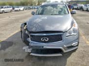 ✅ 2017 Infiniti QX50 • VIN: JN1BJ0RP1HM390037 • Lot: 85763345. Wystawiony na Copart z przebiegiem 38 387 mil. Bezpłatny archiwum sprzedaży aukcyjnych z USA i szczegółowy raport historii pojazdu na DreamBid. Zdjęcie 14.
