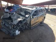 ✅ 2024 Subaru Ascent Limited • VIN: 4S4WMAUDXR3455768 • Lot: 42568451. Listed on IAAI with Not provided. Free auction sales archive from the USA and detailed vehicle history report at DreamBid. Image 18.