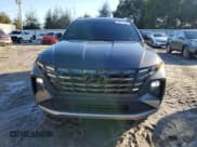 ✅ 2022 Hyundai Tucson N Line • VIN: KM8JF3AE5NU129183 • Lot: 88711395. Wystawiony na Copart z przebiegiem 30 972 mil. Bezpłatny archiwum sprzedaży aukcyjnych z USA i szczegółowy raport historii pojazdu na DreamBid. Zdjęcie 5.