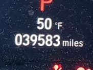 ✅ 2018 Honda Accord Touring • VIN: 1HGCV2F94JA012133 • Лот: 43728312. Опубликован ранее на IAAI с пробегом 39 583 миль. Бесплатный доступ к архиву аукционных продаж из США и подробный отчёт об истории автомобиля на DreamBid. Изображение 16.