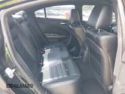 ✅ 2013 Dodge Charger RT Max • VIN: 2C3CDXDT5DH648406 • Lot: 42912959. Listed on IAAI with 193,696 mi. Free auction sales archive from the USA and detailed vehicle history report at DreamBid. Image 8.