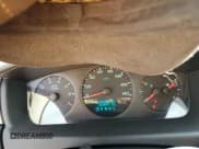 ✅ 2014 Chevrolet Impala Police Police • VIN: 2G1WD5E33E1186829 • Lot: 81985255. Wystawiony na Copart z przebiegiem 100 843 mil. Bezpłatny archiwum sprzedaży aukcyjnych z USA i szczegółowy raport historii pojazdu na DreamBid. Zdjęcie 9.