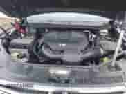 2014 Dodge Durango SXT z VIN 1C4RDJAG5EC278525, wystawiony jako IAAI lot #43579045 z przebiegiem 181 939 mil mil oraz . Historia ofert i sprzedaży dostępna na DreamBid. Obrazek 10.