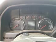 ✅ 2015 Chevrolet Silverado 2500HD Work Truck • VIN: 1GC1KUE83FF582928 • Лот: 54498245. Опубликован ранее на Copart с пробегом 247 847 миль. Бесплатный доступ к архиву аукционных продаж из США и подробный отчёт об истории автомобиля на DreamBid. Изображение 9.