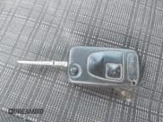 ✅ 2014 Mercedes-Benz Sprinter Cargo • VIN: WD3PE7DC5E5826652 • Лот: 41674834. Опубликован ранее на IAAI с пробегом 213 675 миль. Бесплатный доступ к архиву аукционных продаж из США и подробный отчёт об истории автомобиля на DreamBid. Изображение 11.