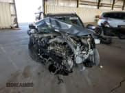 ✅ 2023 Toyota Corolla Cross LE • VIN: 7MUBAAAG7PV039012 • Lot: 58198375. Listed on Copart with Not provided. Free auction sales archive from the USA and detailed vehicle history report at DreamBid. Image 5.