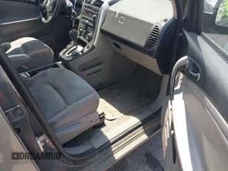 ✅ 2006 Saturn VUE • VIN: 5GZCZ33DX6S849020 • Lot: 42981242. Wystawiony na IAAI z przebiegiem 102 668 mil. Bezpłatny archiwum sprzedaży aukcyjnych z USA i szczegółowy raport historii pojazdu na DreamBid. Zdjęcie 5.