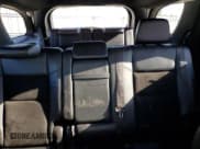 ✅ 2022 Dodge Durango GT Plus • VIN: 1C4RDHDG5NC214554 • Lot: 86429425. Wystawiony na Copart z przebiegiem 156 564 mil. Bezpłatny archiwum sprzedaży aukcyjnych z USA i szczegółowy raport historii pojazdu na DreamBid. Zdjęcie 10.